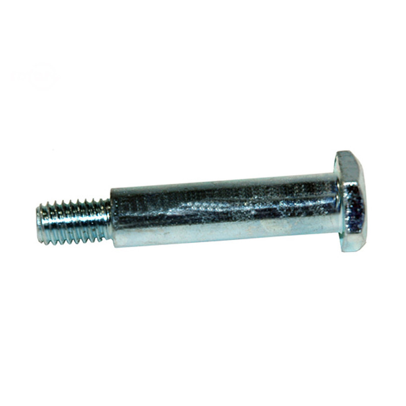Rotary 318 - Radbolzen - 318