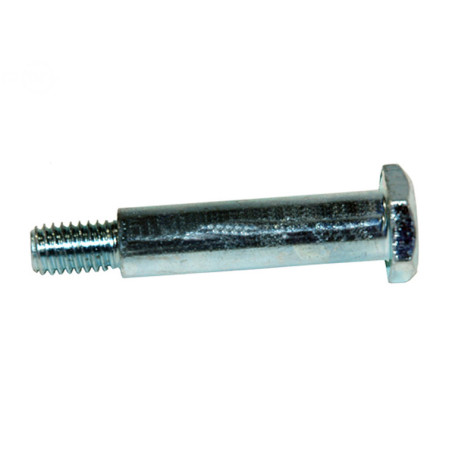Rotary 318 - Perno de rueda - 318