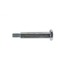 Rotary 320 - Bullone della ruota - 320