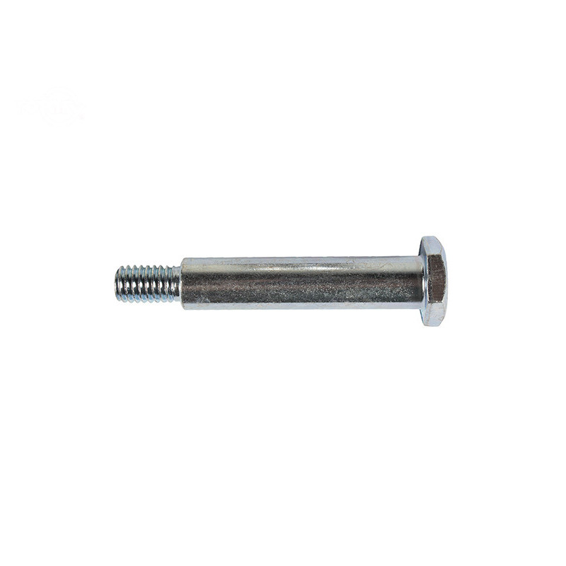 Rotary 320 - Radbolzen - 320