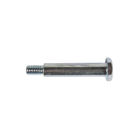 Rotary 320 - Perno de rueda - 320
