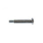 Rotary 320 - Boulon de roue - 320