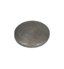 Rotary 8123 - Welch-Verschluss - 8123