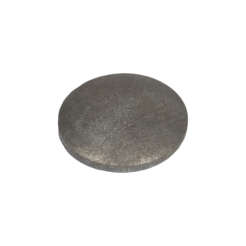 Rotary 8123 - Tapón welch - 8123