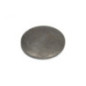 Rotary 8123 - Tampa welch - 8123