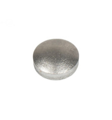 Rotary 8124 - Bouchon welch - 8124