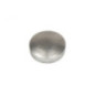 Rotary 8124 - Welch Cap - 8124