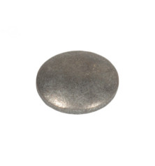 Rotary 8125 - Bouchon welch - 8125