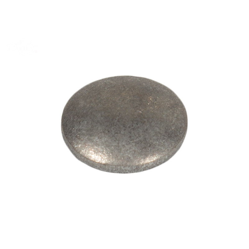 Rotary 8125 - Welch cap - 8125