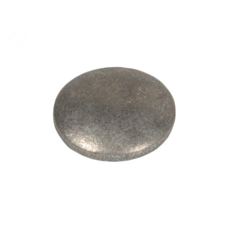 Rotary 8125 - Bouchon welch - 8125