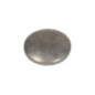 Rotary 8125 - Welch cap - 8125