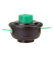 Rotary 14127 - Tête de coupe