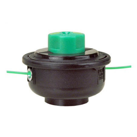 Rotary 14127 - Tête de coupe