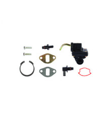 Rotary 16830 - Brandstofpomp - 16830