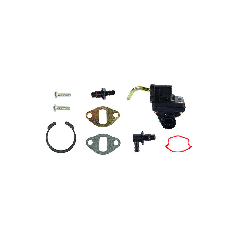 Rotary 16830 - Fuel pump - 16830