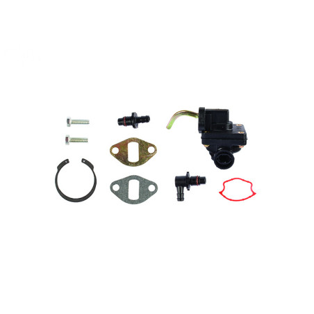 Rotary 16830 - Brandstofpomp - 16830