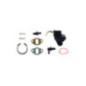 Rotary 16830 - Pompe a essence - 16830