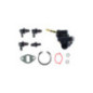 Rotary 16831 - Fuel pump - 16831