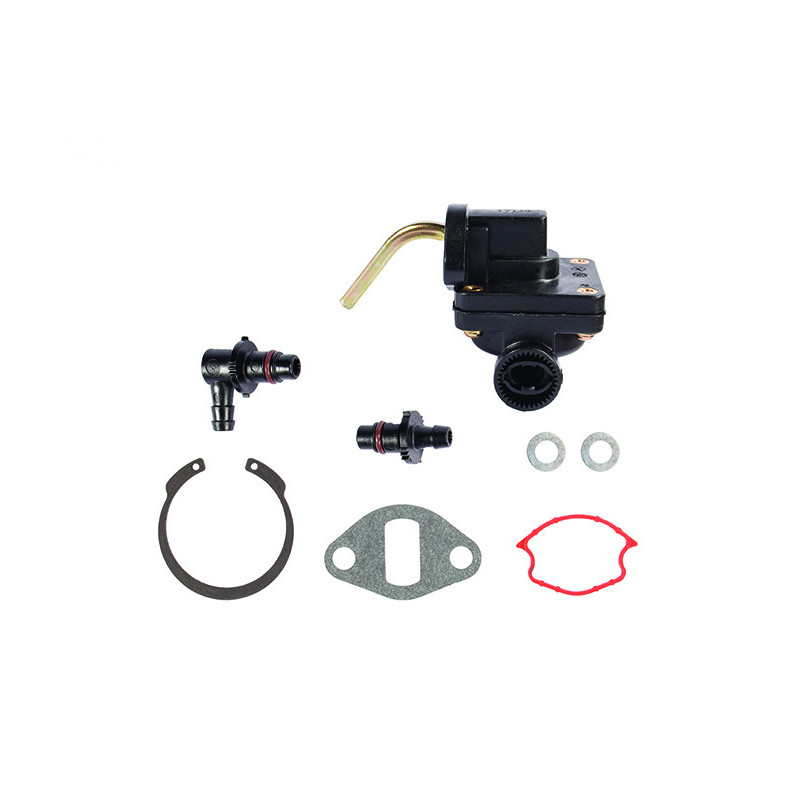 Rotary 16832 - Pompe a essence - 16832