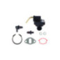 Rotary 16832 - Pompe a essence - 16832