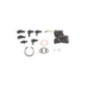 Rotary 16834 - Fuel pump - 16834