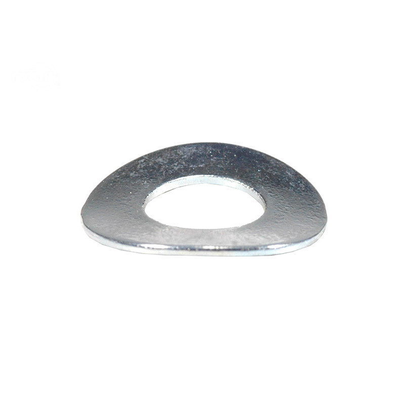 Rotary 3173 - Federscheibe - 3173
