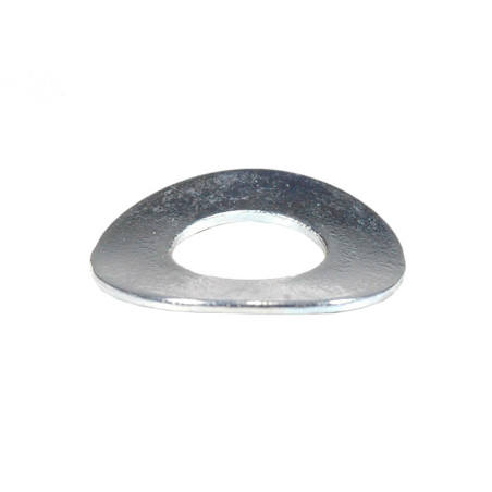 Rotary 3173 - Rondella elastica - 3173