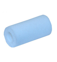 Rotary 3906 - Filtro carburante - 3906