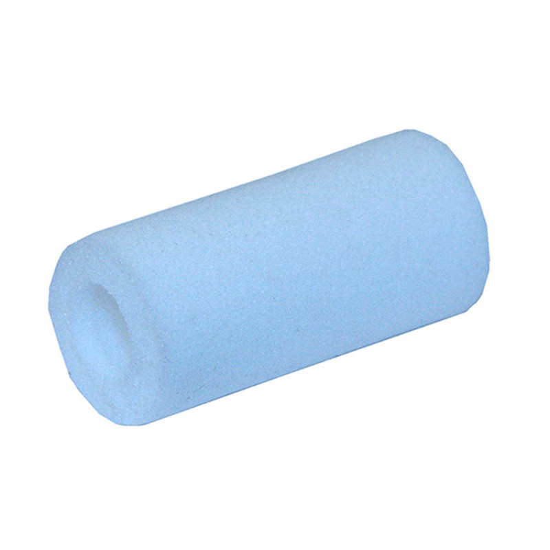 Rotary 3906 - Filtro de combustible - 3906