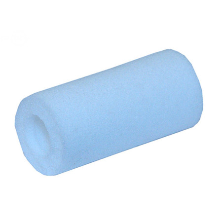 Rotary 3906 - Filtro de combustible - 3906