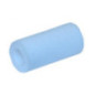 Rotary 3906 - Filtro de combustible - 3906