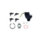 Rotary 16833 - Fuel pump - 16833