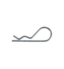 Épingle à cheveux - 26