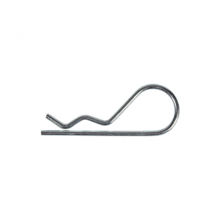 Rotary 26 - Épingle à cheveux - 26