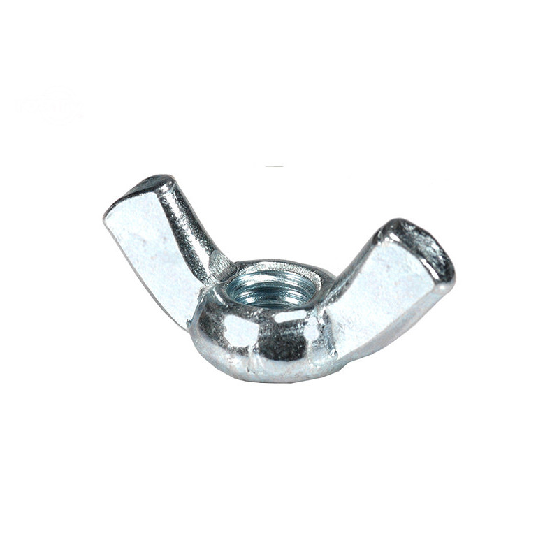 Rotary 193 - Dado ad alette - 193