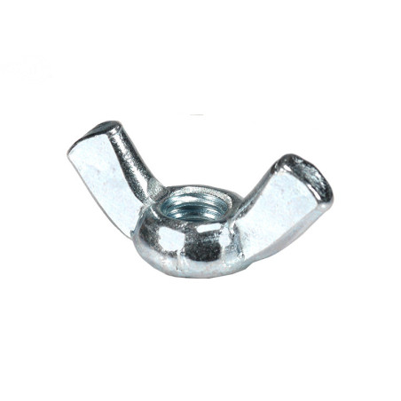 Rotary 193 - Vleugelmoer - 193