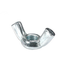 Rotary 195 - Ecrou a voile - 195