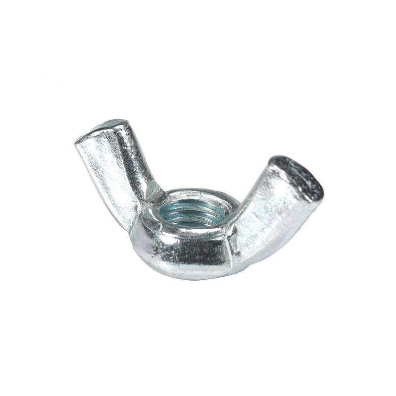 Rotary 195 - Ecrou a voile - 195