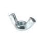 Rotary 195 - Dado ad alette - 195