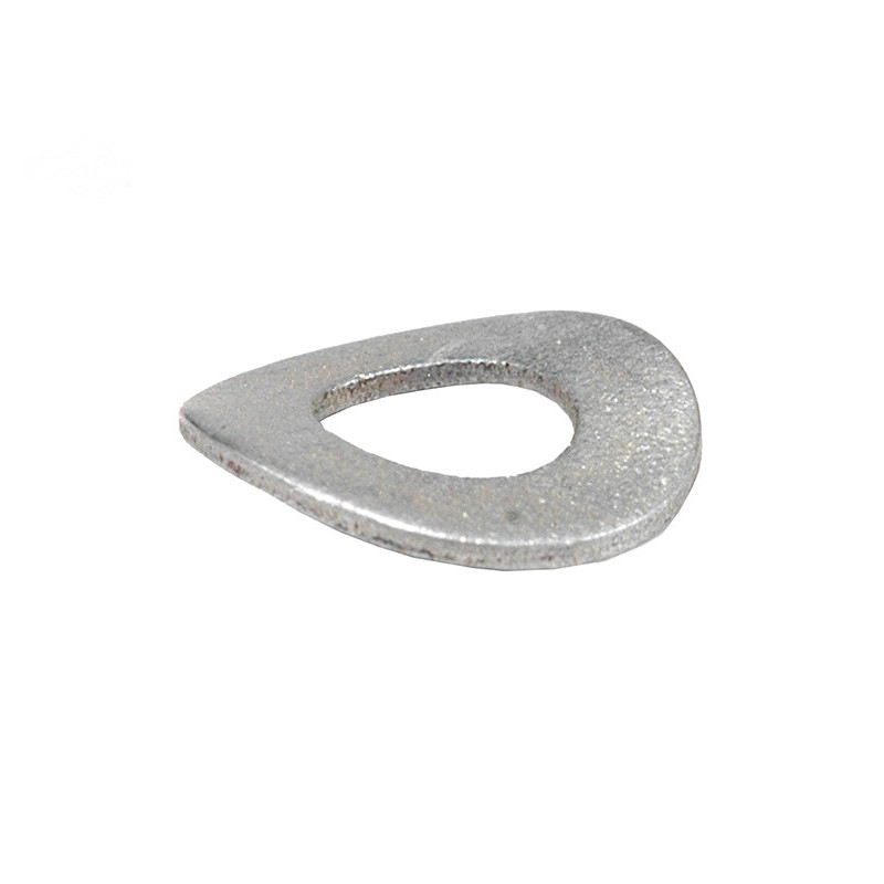 Rotary 3172 - Rondella elastica - 3172