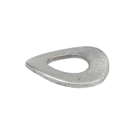 Rotary 3172 - Veerring - 3172