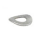 Rotary 3172 - Spring washer - 3172