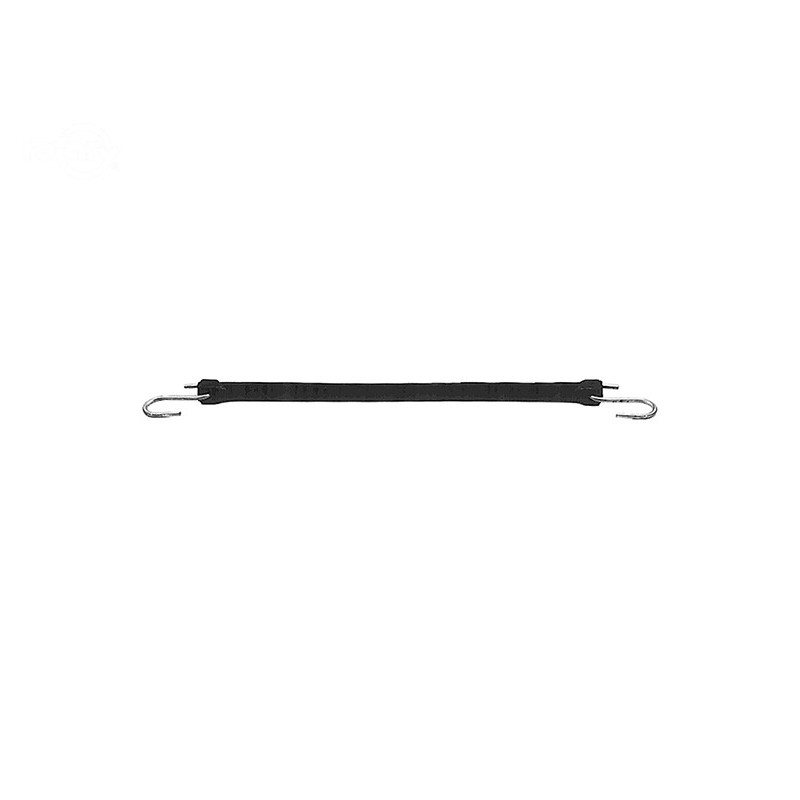 Rotary 9091 - Sangle en caoutchouc - 9091