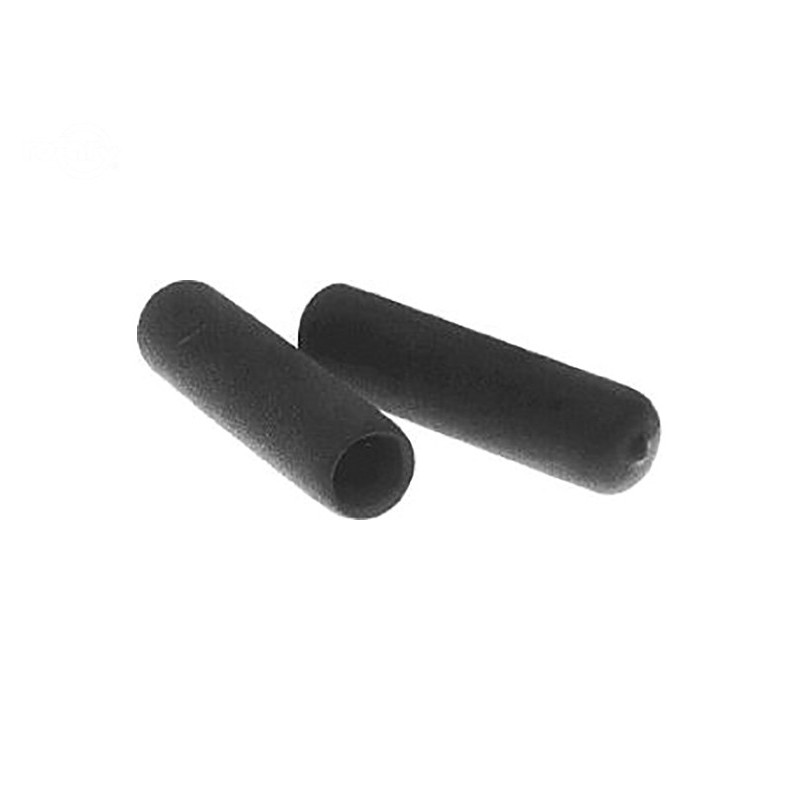 Rotary 6891 - Schuimrubber handgrepen - 6891