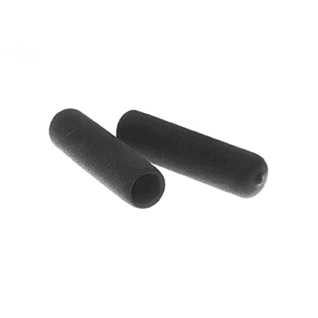 Rotary 6891 - Schuimrubber handgrepen - 6891