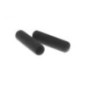 Rotary 6891 - Schuimrubber handgrepen - 6891