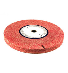 Rotary 13368 - Meule - 13368