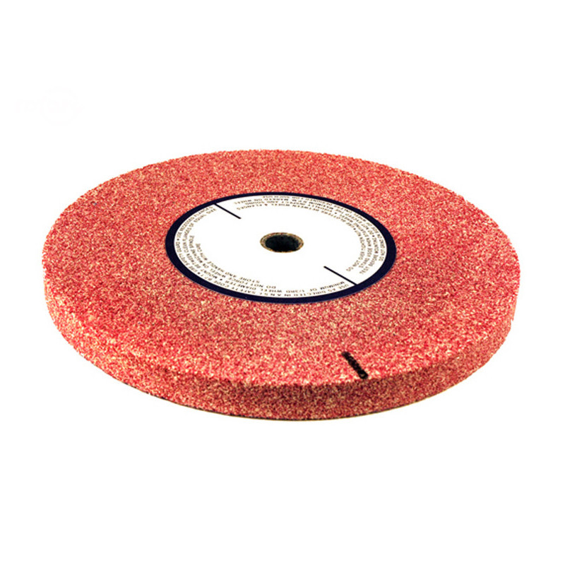 Rotary 13368 - Meule - 13368