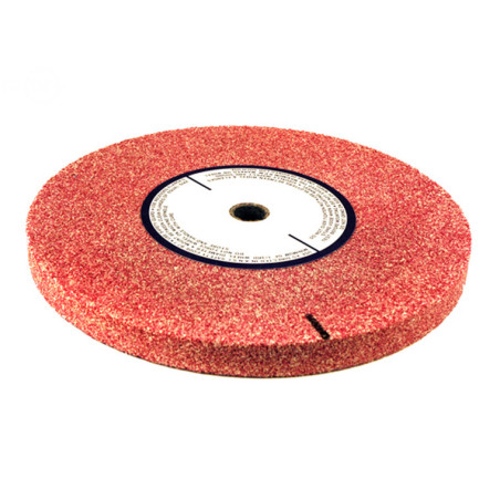 Rotary 13368 - Meule - 13368