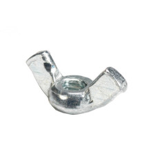 Rotary 192 - Dado ad alette - 192